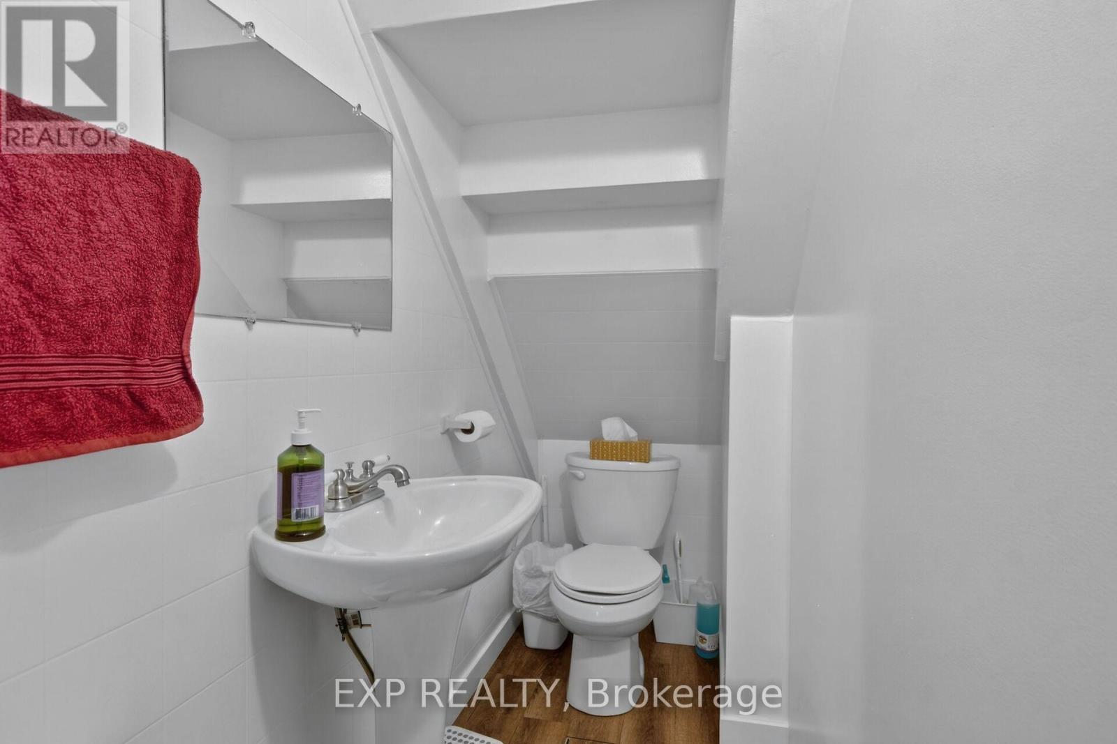 172 Miguel Street, Carleton Place, Ontario  K7C 1C7 - Photo 26 - X13170036