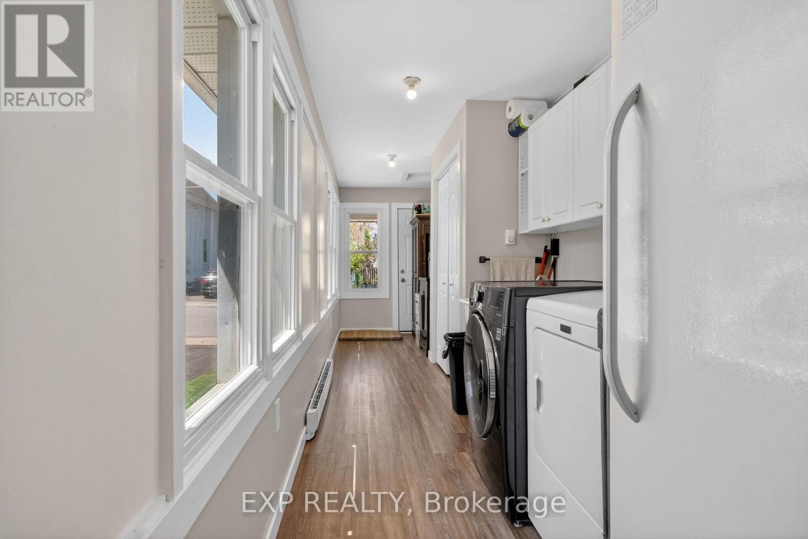 172 Miguel Street, Carleton Place, Ontario  K7C 1C7 - Photo 27 - X13170036