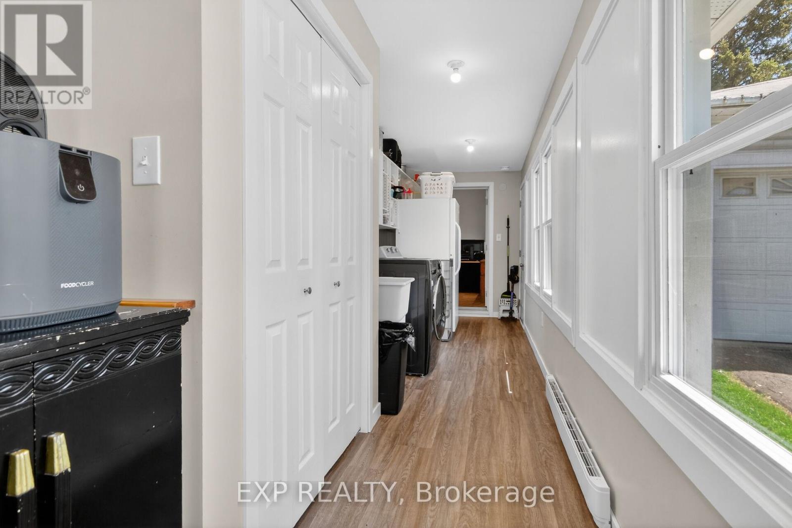 172 Miguel Street, Carleton Place, Ontario  K7C 1C7 - Photo 28 - X13170036