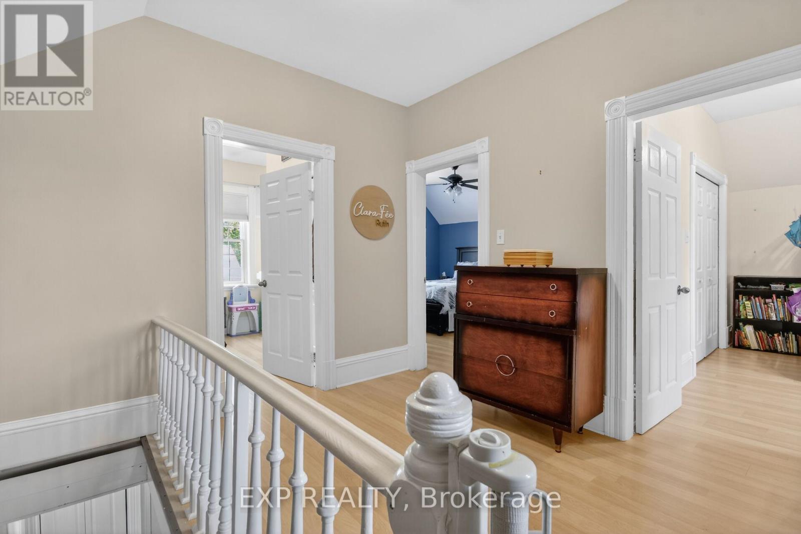 172 Miguel Street, Carleton Place, Ontario  K7C 1C7 - Photo 29 - X13170036