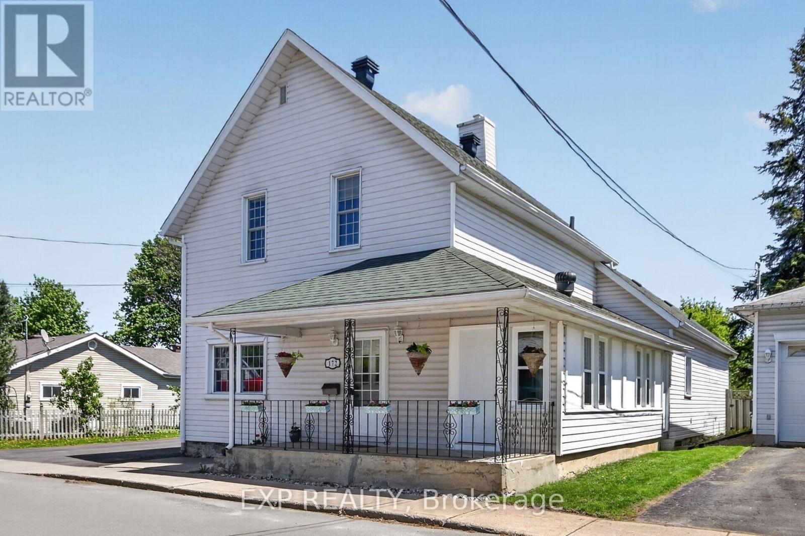 172 Miguel Street, Carleton Place, Ontario  K7C 1C7 - Photo 3 - X13170036