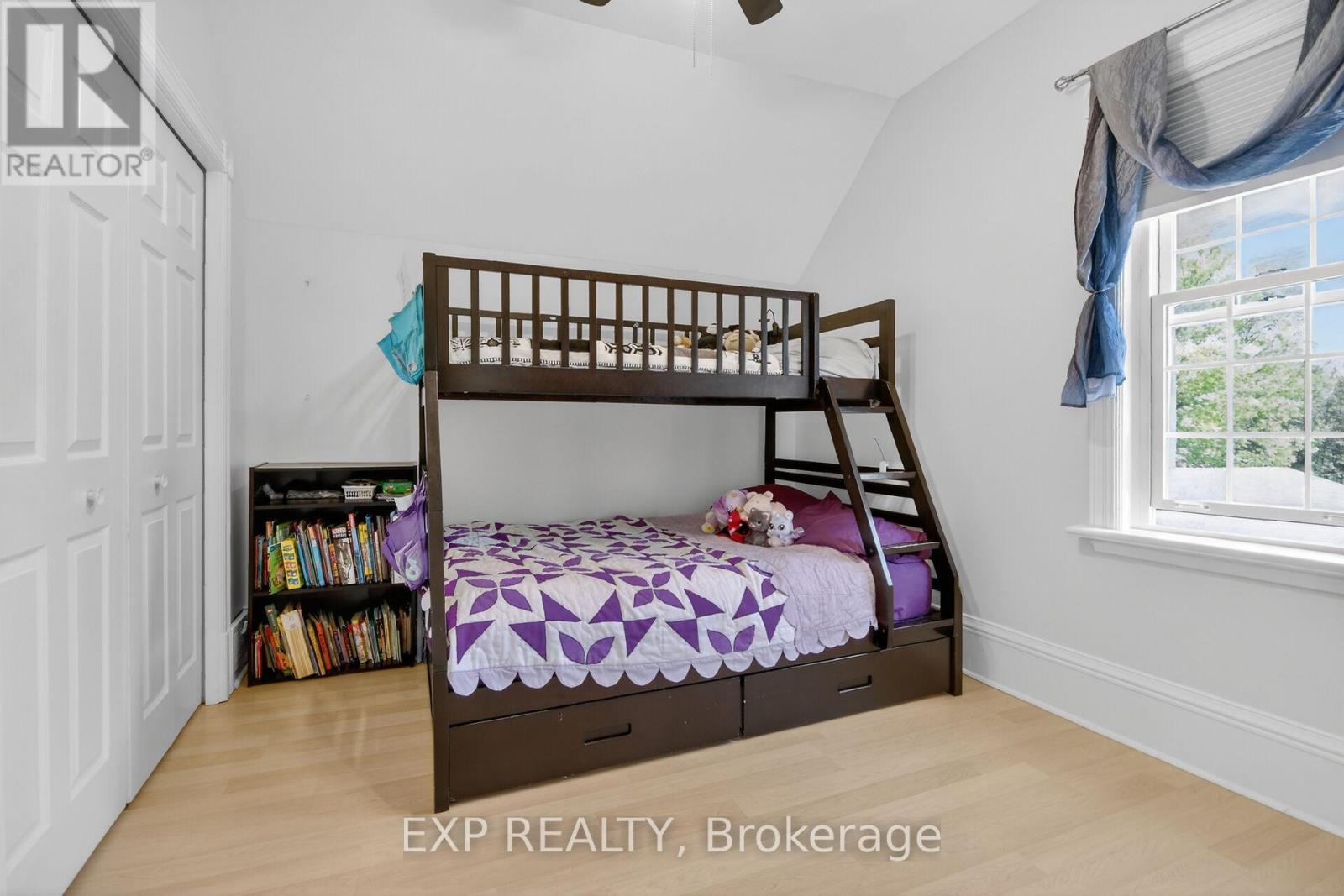 172 Miguel Street, Carleton Place, Ontario  K7C 1C7 - Photo 33 - X13170036