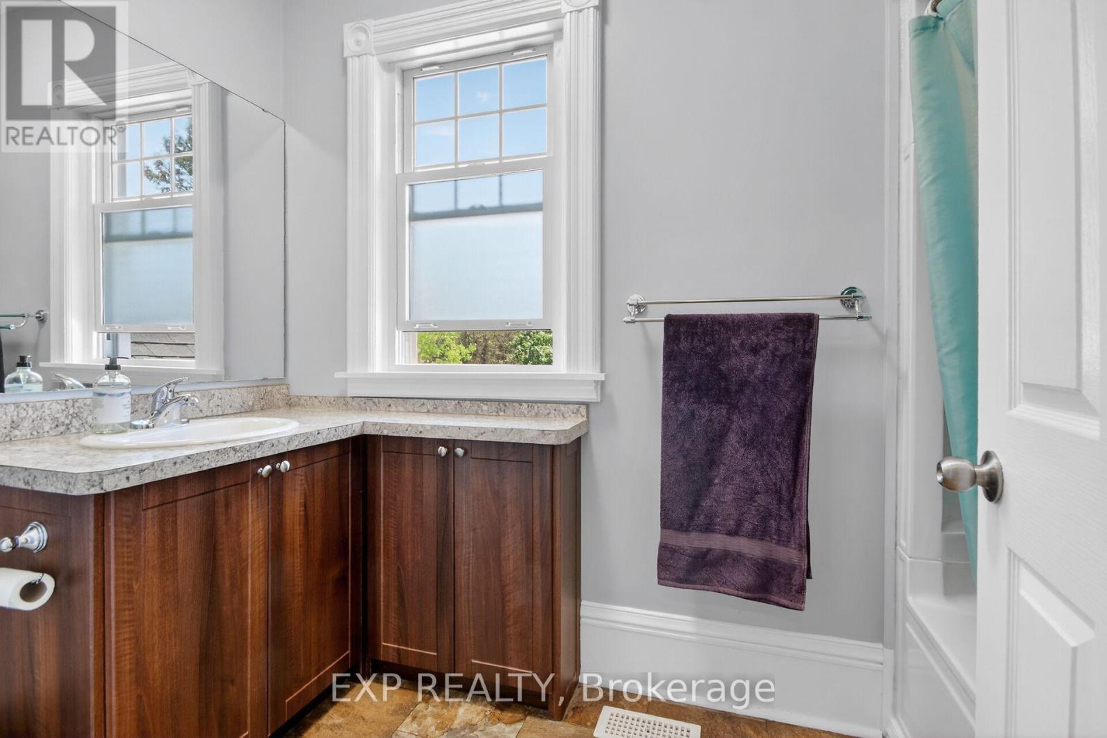 172 Miguel Street, Carleton Place, Ontario  K7C 1C7 - Photo 35 - X13170036