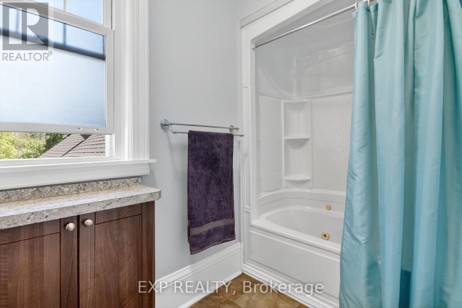 172 Miguel Street, Carleton Place, Ontario  K7C 1C7 - Photo 36 - X13170036