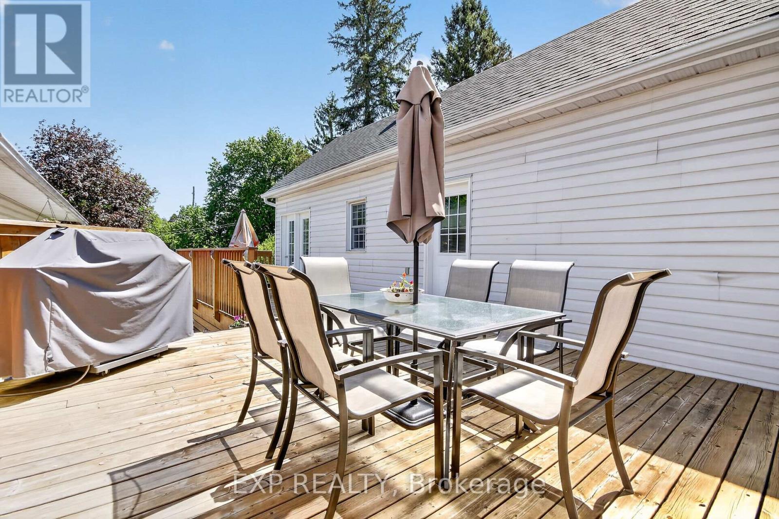 172 Miguel Street, Carleton Place, Ontario  K7C 1C7 - Photo 37 - X13170036