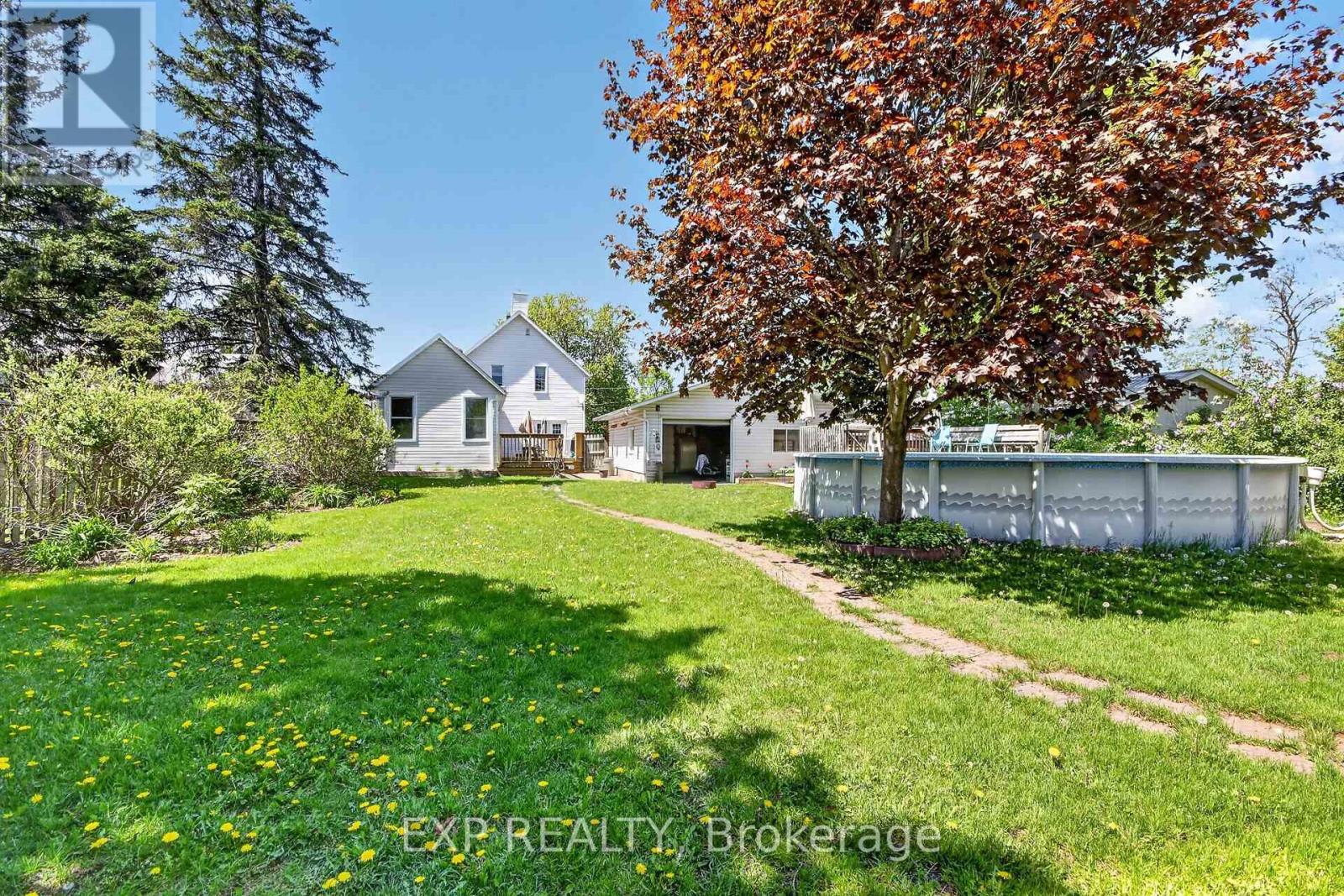 172 Miguel Street, Carleton Place, Ontario  K7C 1C7 - Photo 43 - X13170036