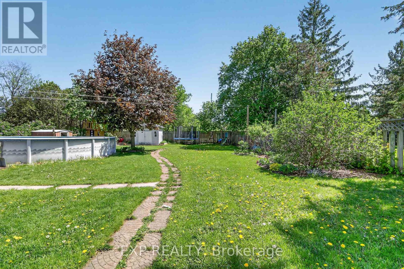 172 Miguel Street, Carleton Place, Ontario  K7C 1C7 - Photo 44 - X13170036