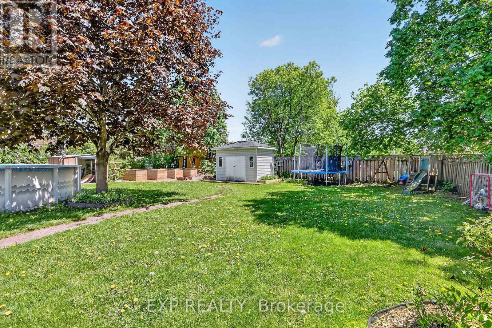 172 Miguel Street, Carleton Place, Ontario  K7C 1C7 - Photo 45 - X13170036