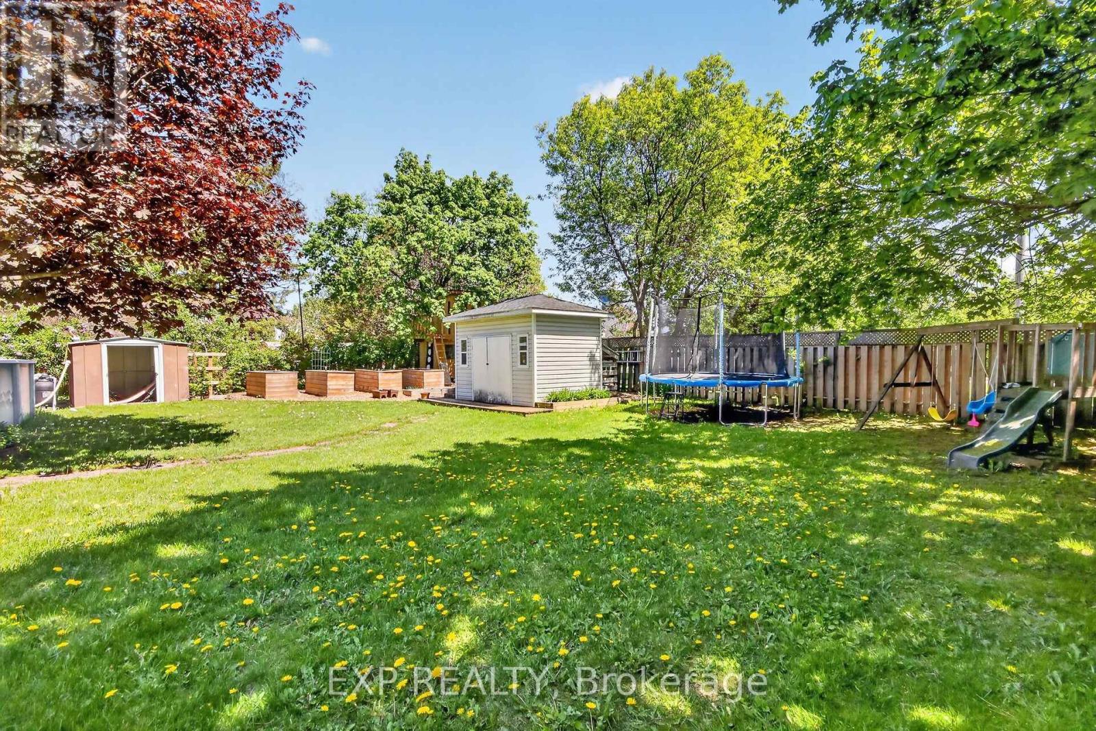 172 Miguel Street, Carleton Place, Ontario  K7C 1C7 - Photo 46 - X13170036