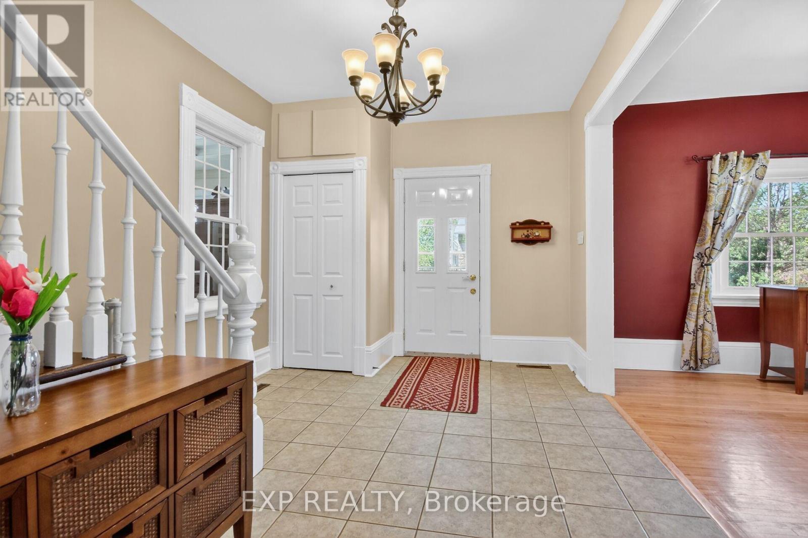 172 Miguel Street, Carleton Place, Ontario  K7C 1C7 - Photo 5 - X13170036