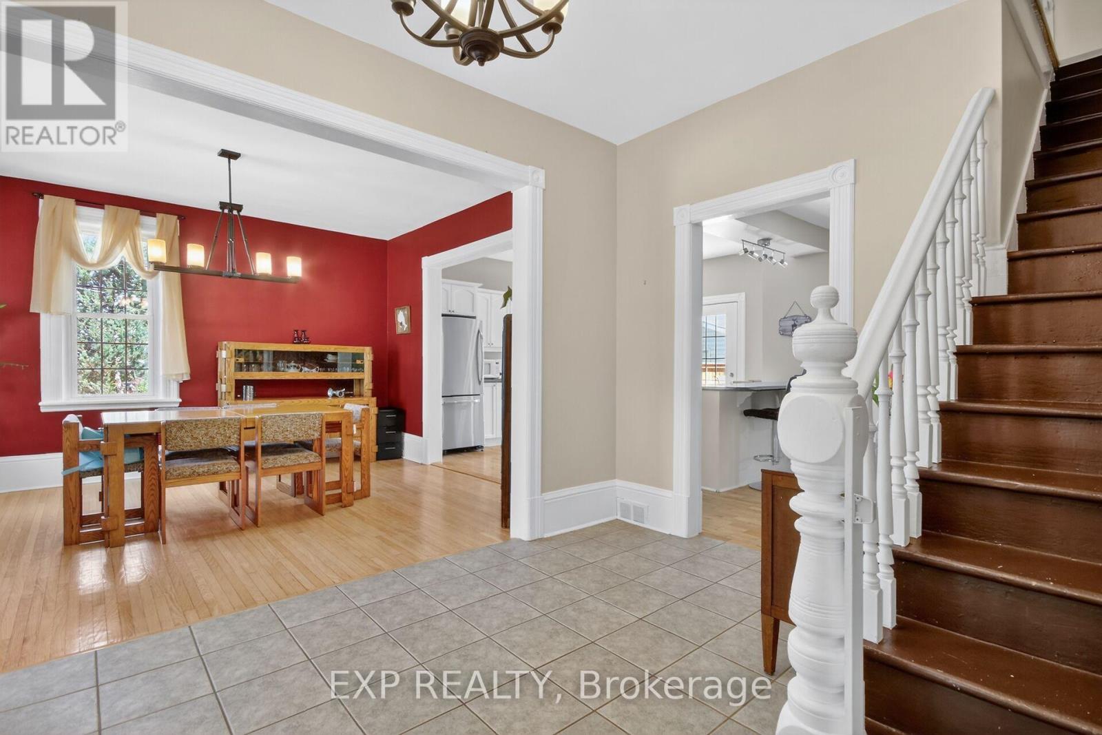 172 Miguel Street, Carleton Place, Ontario  K7C 1C7 - Photo 7 - X13170036