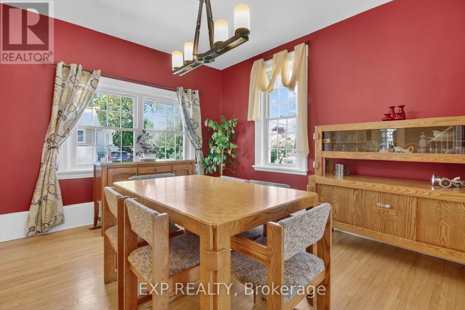 172 Miguel Street, Carleton Place, Ontario  K7C 1C7 - Photo 9 - X13170036