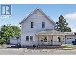 172 MIGUEL STREET, Carleton Place, Ontario