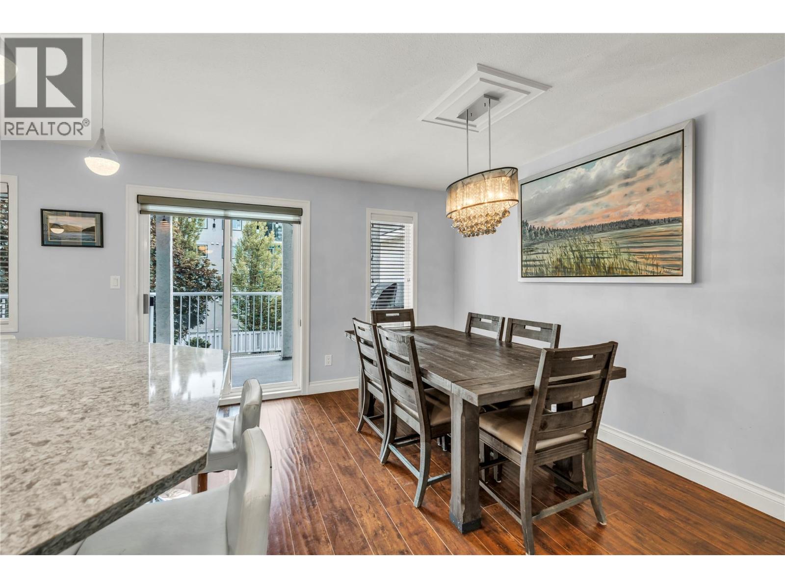 336 Vancouver Avenue Unit# 101, Penticton, British Columbia  V2A 1A5 - Photo 11 - 10388740