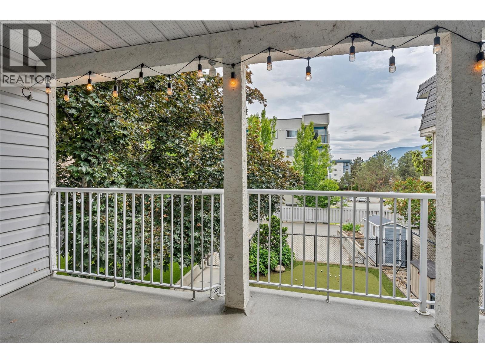 336 Vancouver Avenue Unit# 101, Penticton, British Columbia  V2A 1A5 - Photo 13 - 10388740