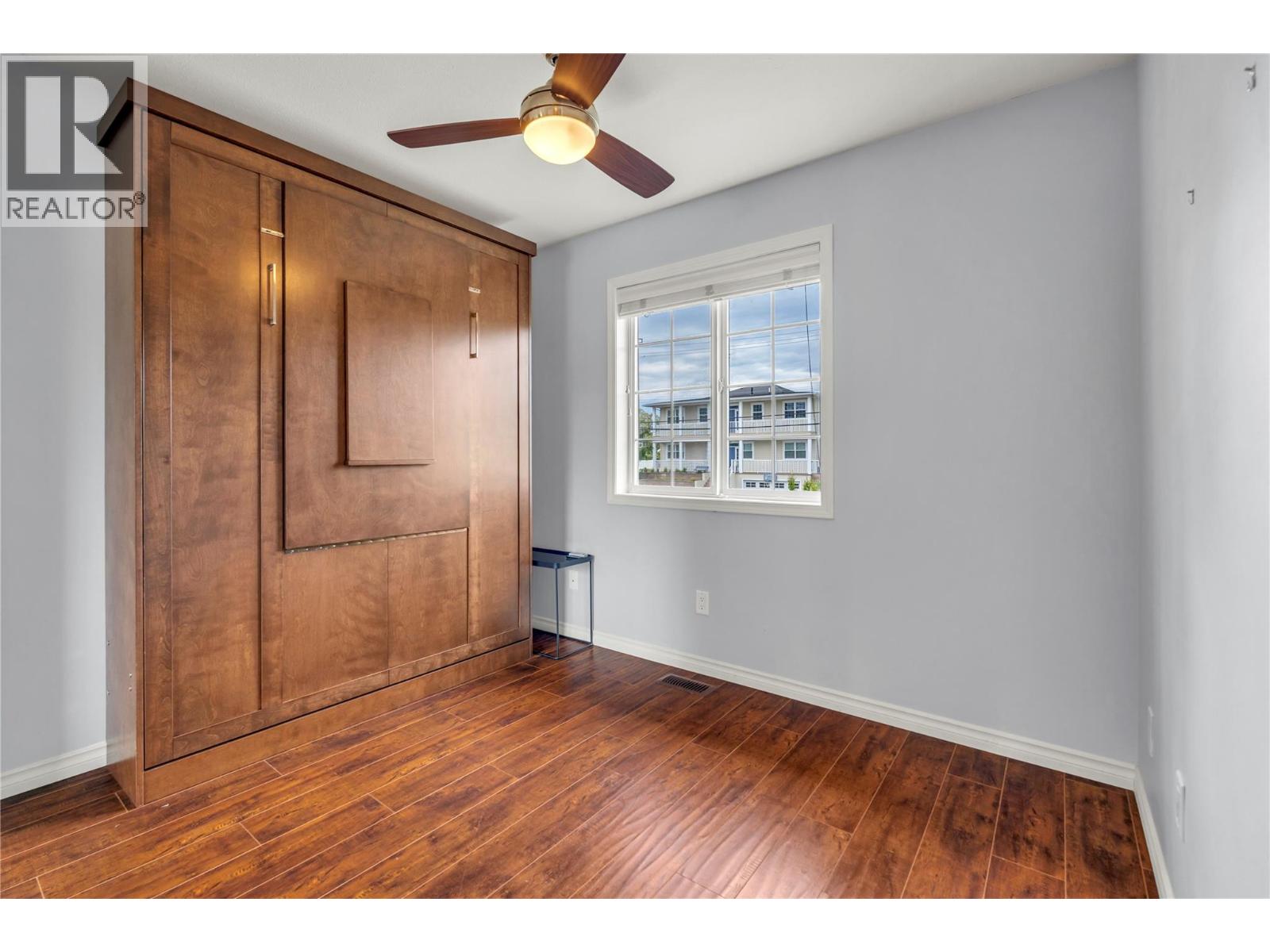 336 Vancouver Avenue Unit# 101, Penticton, British Columbia  V2A 1A5 - Photo 25 - 10388740