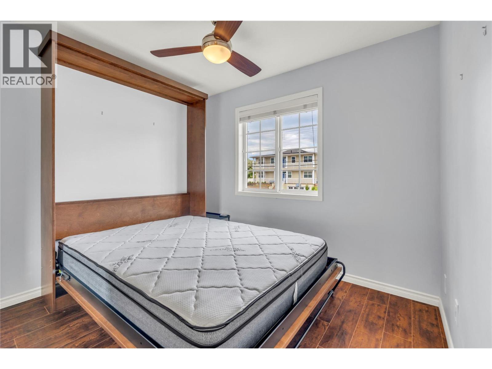 336 Vancouver Avenue Unit# 101, Penticton, British Columbia  V2A 1A5 - Photo 26 - 10388740