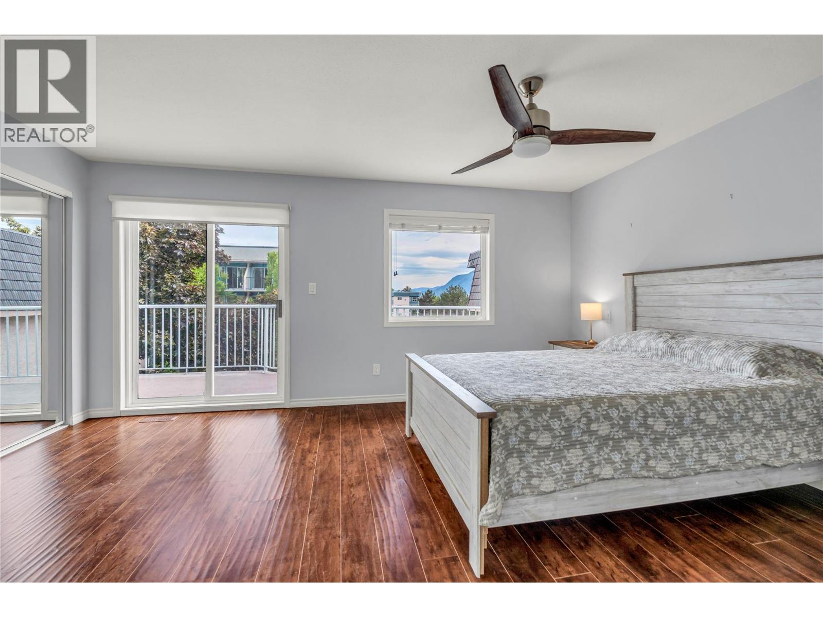 336 Vancouver Avenue Unit# 101, Penticton, British Columbia  V2A 1A5 - Photo 18 - 10388740