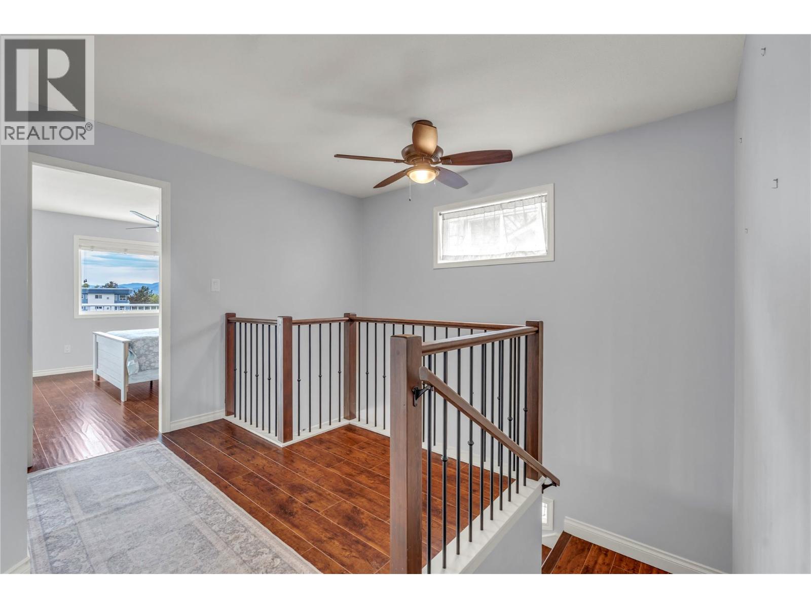 336 Vancouver Avenue Unit# 101, Penticton, British Columbia  V2A 1A5 - Photo 17 - 10388740