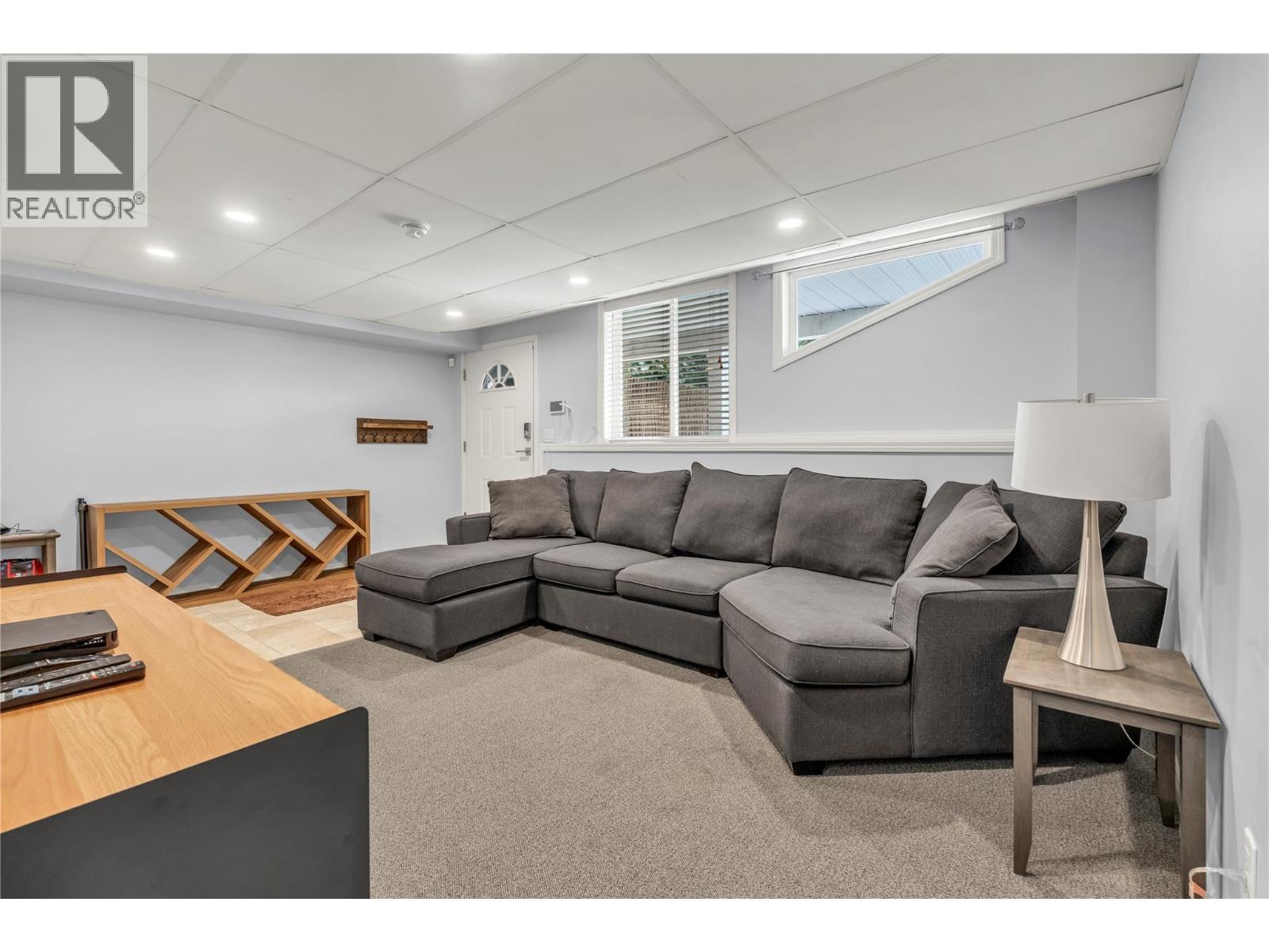 336 Vancouver Avenue Unit# 101, Penticton, British Columbia  V2A 1A5 - Photo 28 - 10388740