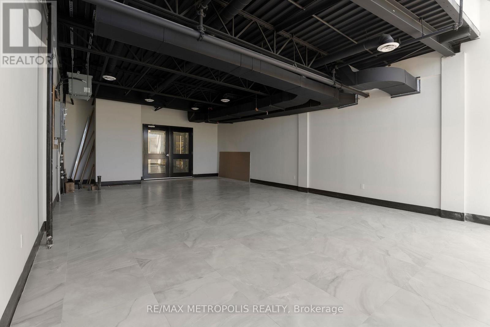 219 - 5928 Finch Avenue E, Toronto, Ontario  M1B 5P8 - Photo 2 - E13131440