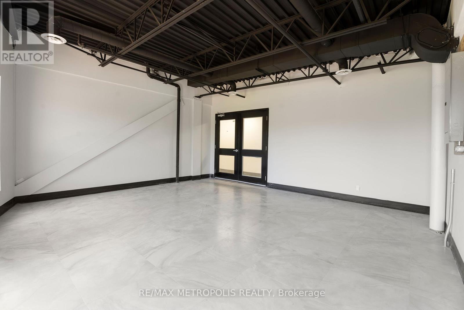 211 - 5928 Finch Avenue E, Toronto, Ontario  M1B 5P8 - Photo 4 - E13131474