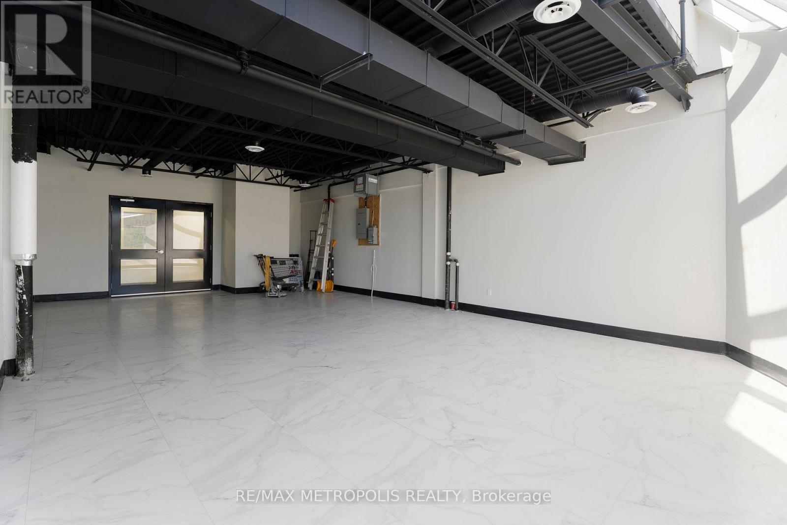 221 - 5928 Finch Avenue E, Toronto, Ontario  M1B 5P8 - Photo 4 - E13131484