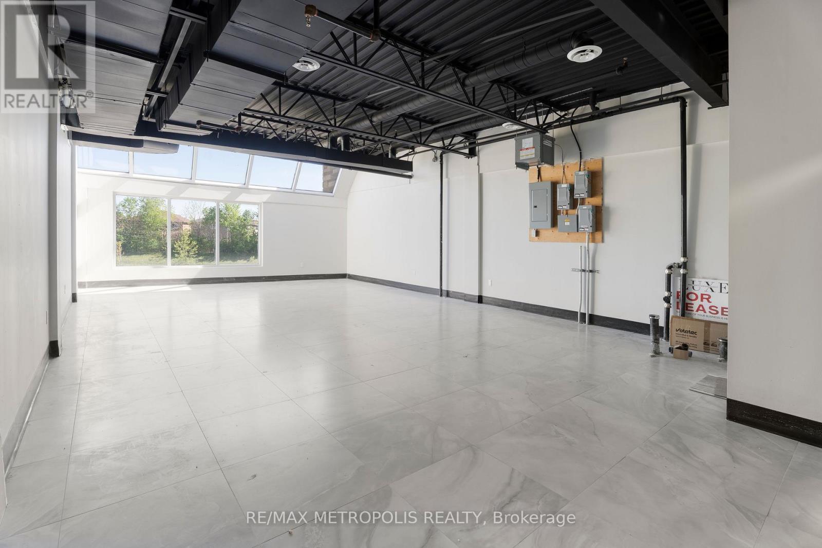 219 - 5928 Finch Avenue E, Toronto, Ontario  M1B 5P8 - Photo 3 - E13131440