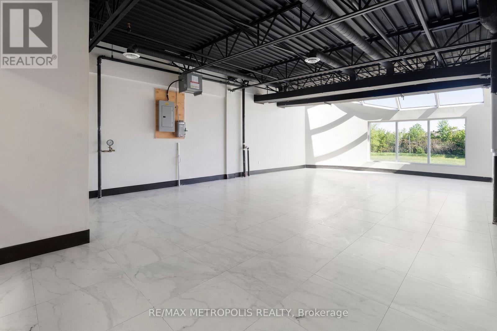 221 - 5928 Finch Avenue E, Toronto, Ontario  M1B 5P8 - Photo 2 - E13131484