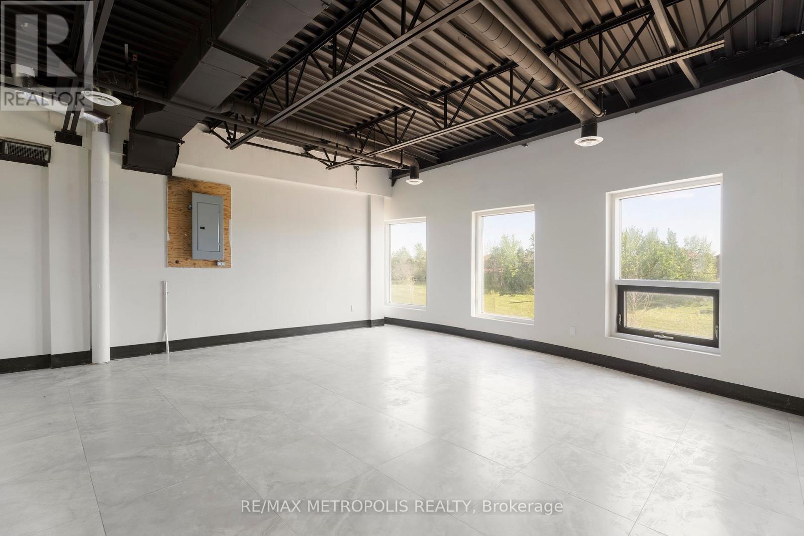 211 - 5928 Finch Avenue E, Toronto, Ontario  M1B 5P8 - Photo 2 - E13131474