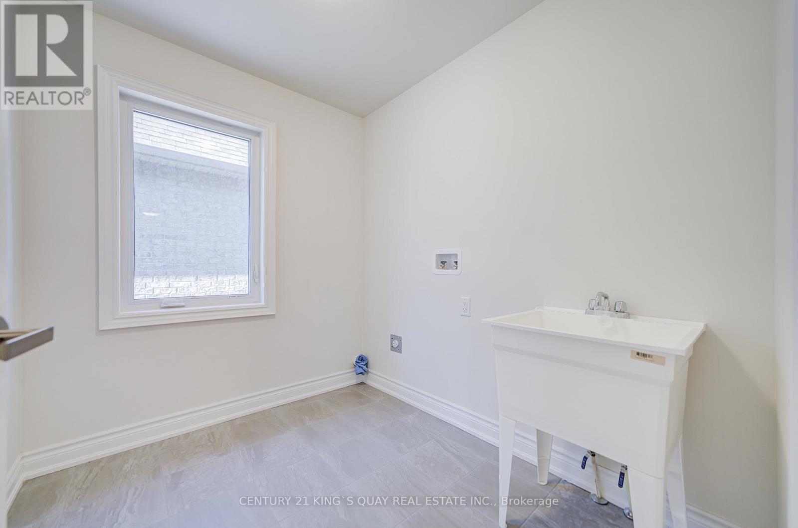 114 Watershed Gate, East Gwillimbury, Ontario  L9N 0Y2 - Photo 22 - N13162080