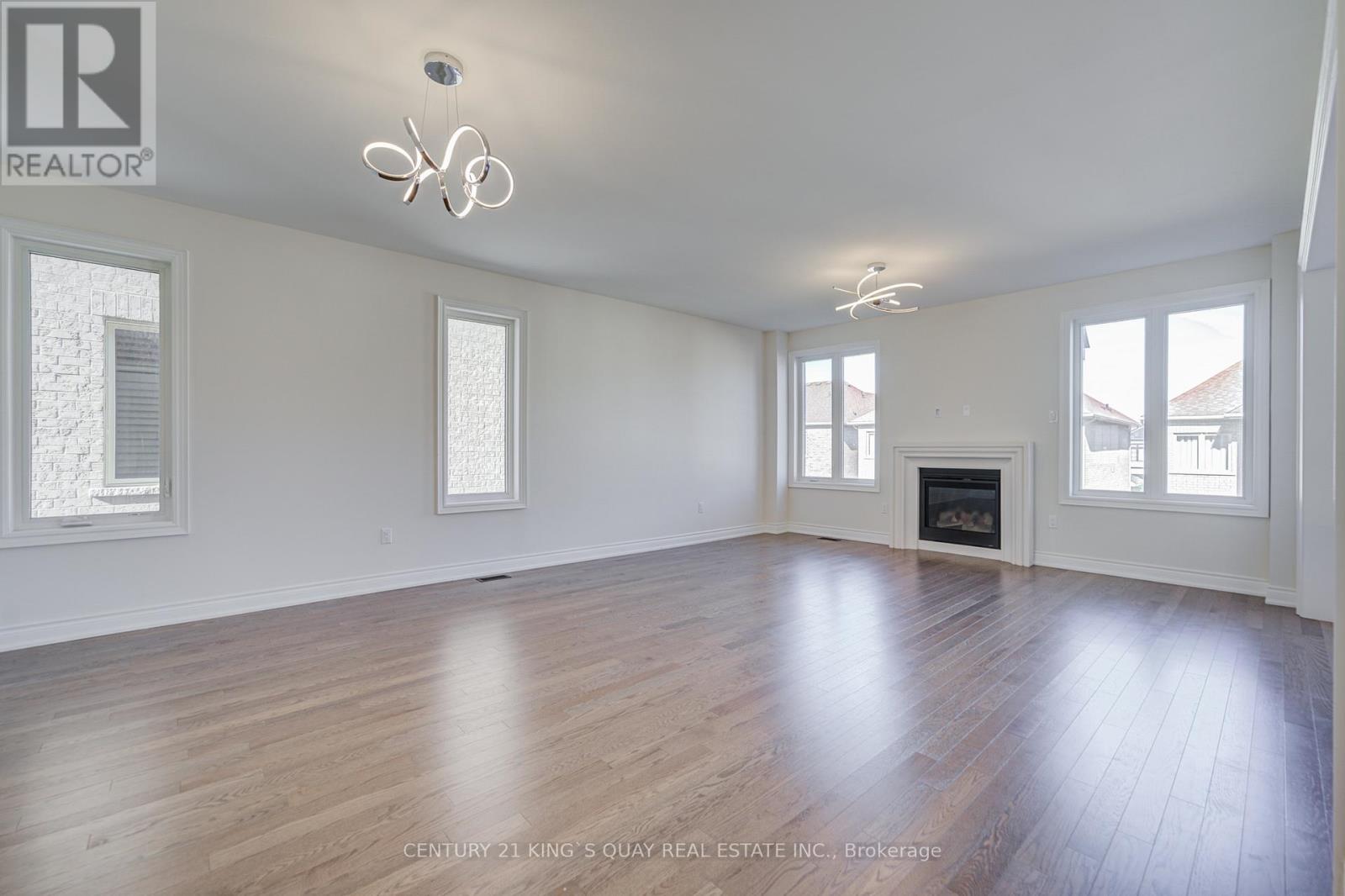 114 Watershed Gate, East Gwillimbury, Ontario  L9N 0Y2 - Photo 7 - N13162080