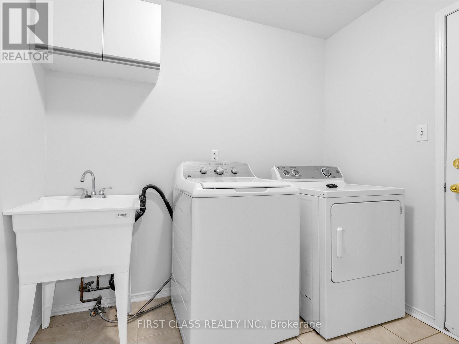 104 Chalmers Drive, Barrie, Ontario L4N 8V9 - Photo 20 - S13067016