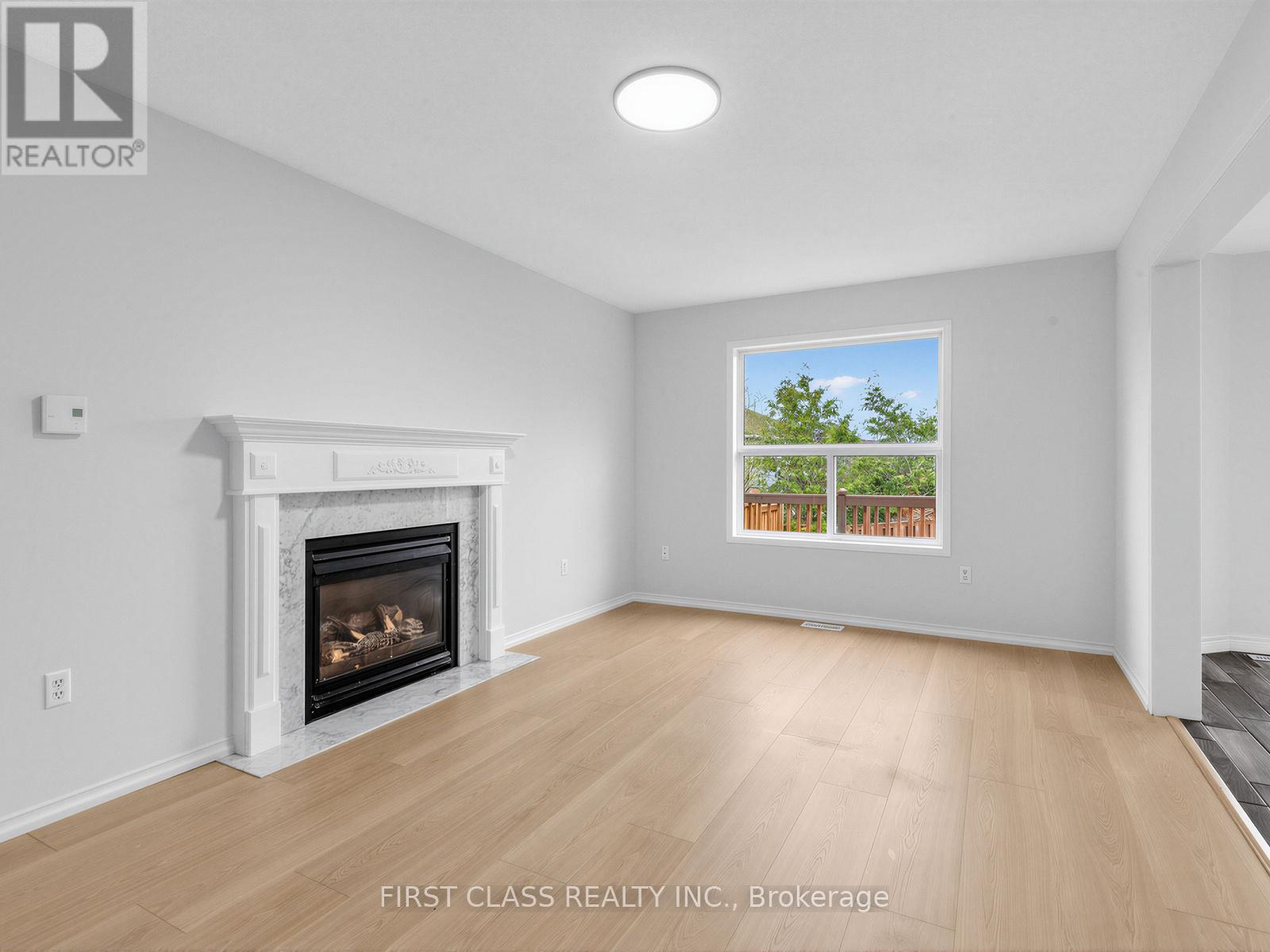 104 Chalmers Drive, Barrie, Ontario L4N 8V9 - Photo 14 - S13067016