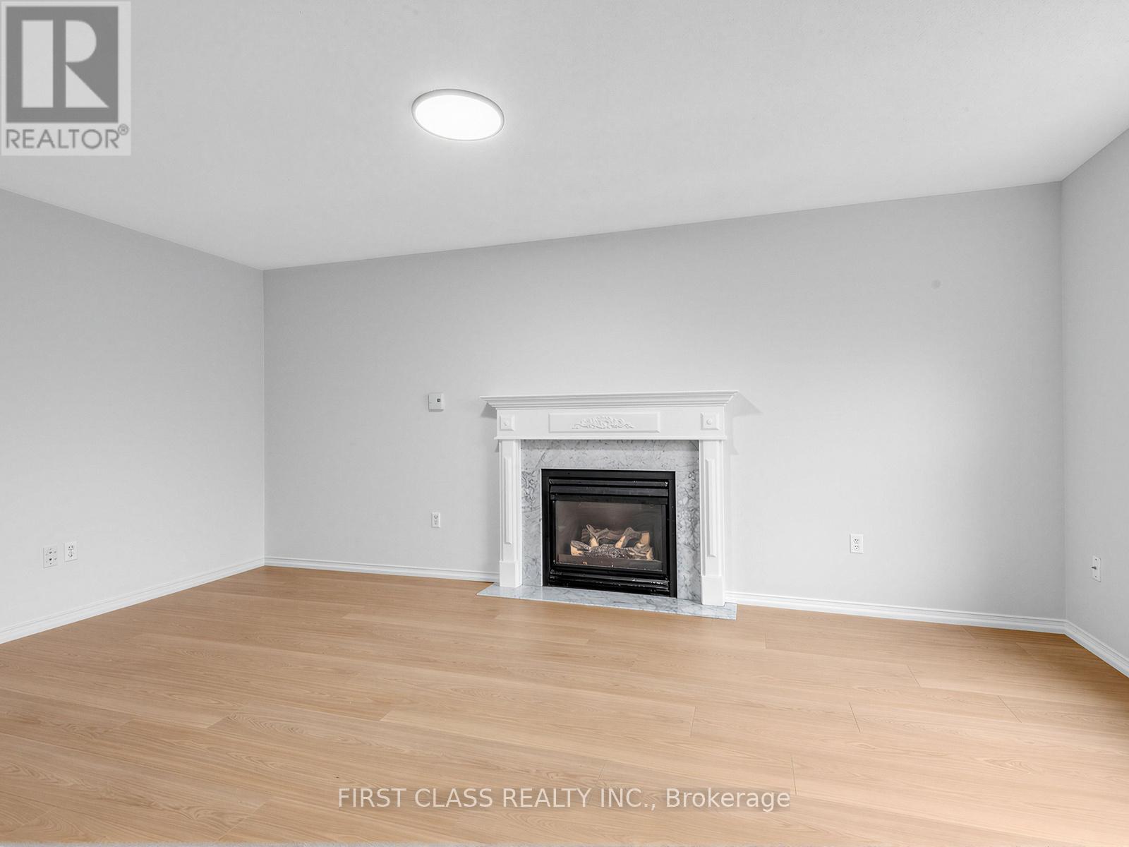 104 Chalmers Drive, Barrie, Ontario L4N 8V9 - Photo 16 - S13067016