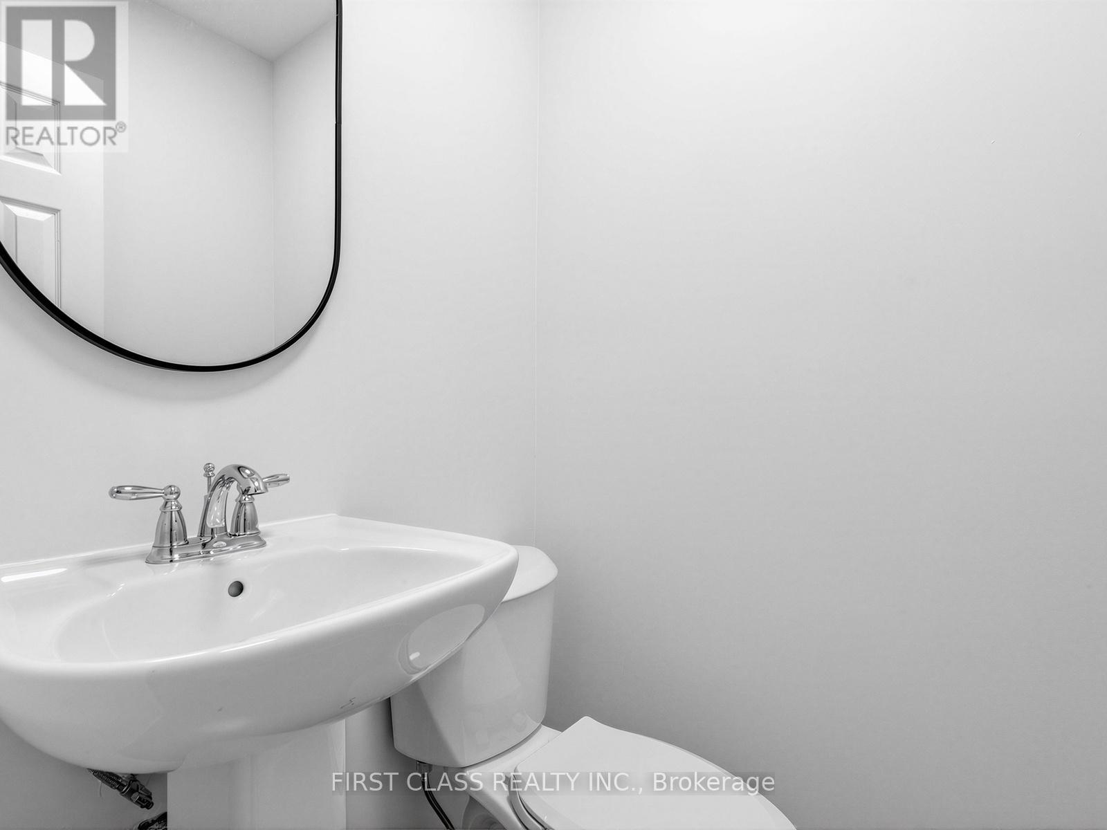 104 Chalmers Drive, Barrie, Ontario L4N 8V9 - Photo 21 - S13067016