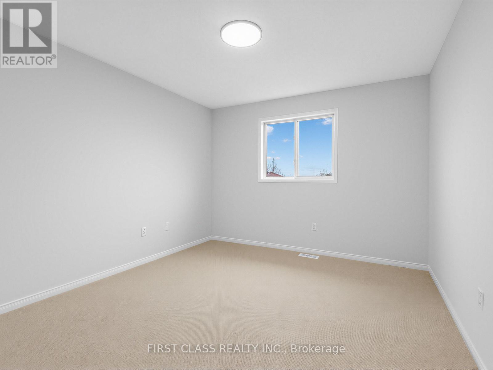 104 Chalmers Drive, Barrie, Ontario L4N 8V9 - Photo 34 - S13067016