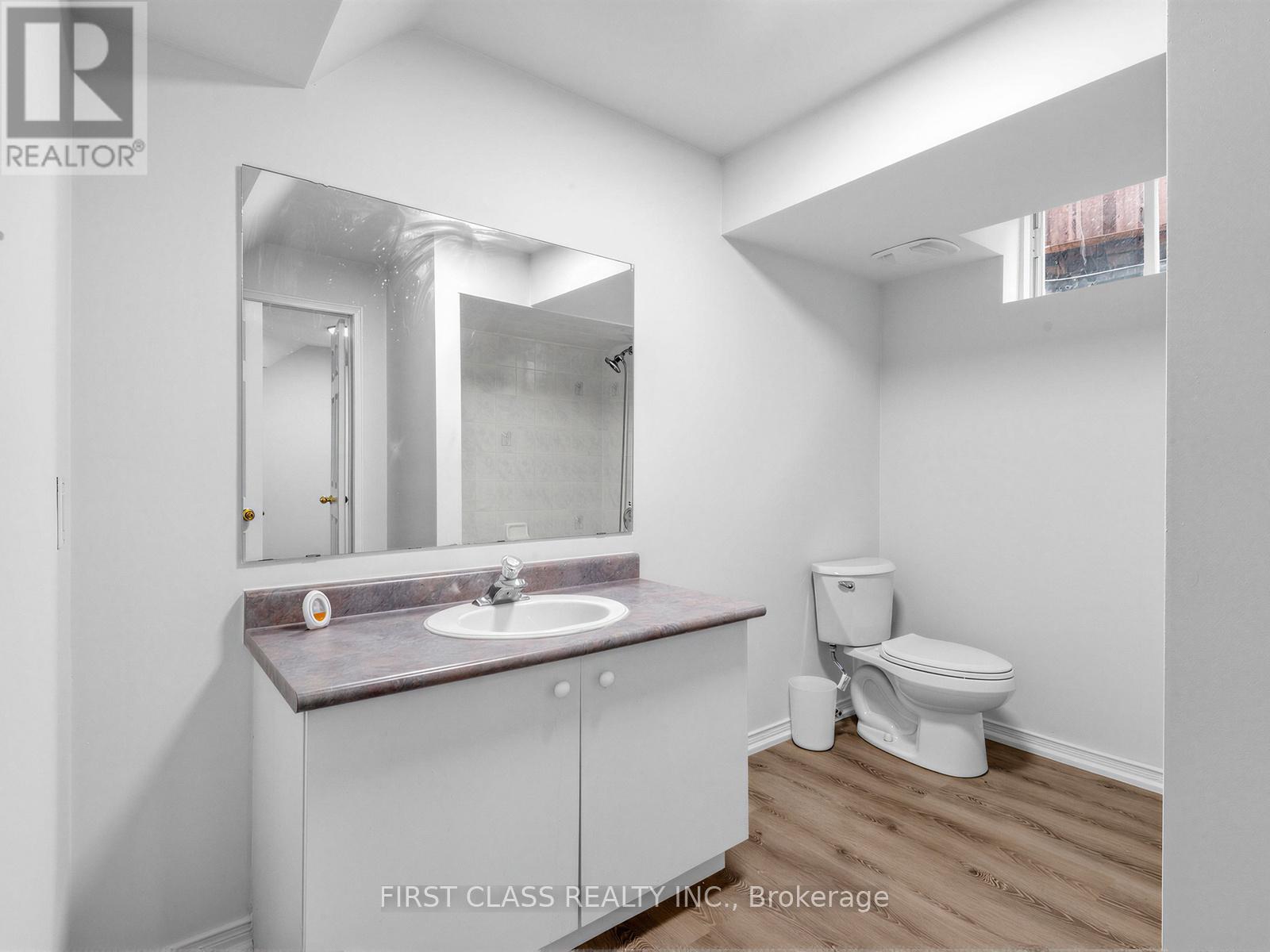104 Chalmers Drive, Barrie, Ontario L4N 8V9 - Photo 41 - S13067016