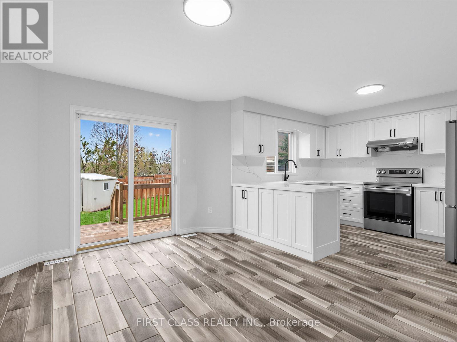 104 Chalmers Drive, Barrie, Ontario L4N 8V9 - Photo 9 - S13067016