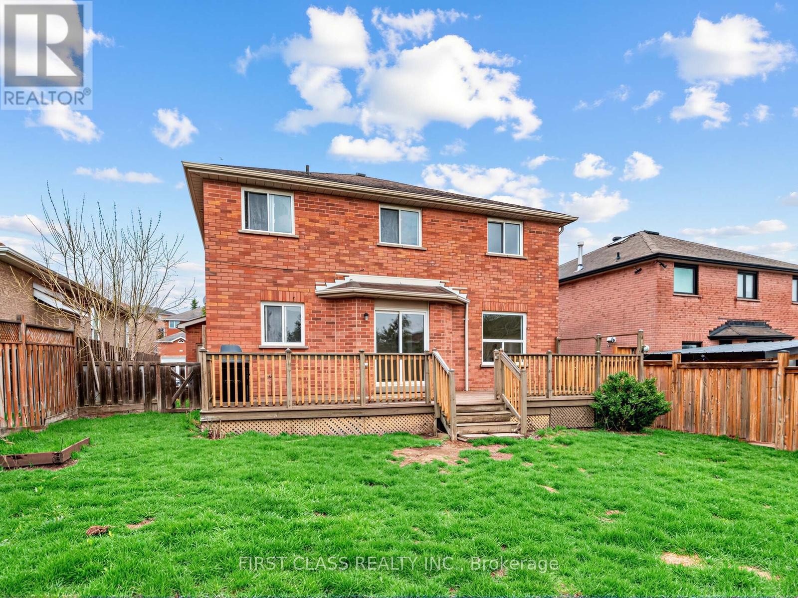 104 Chalmers Drive, Barrie, Ontario L4N 8V9 - Photo 43 - S13067016