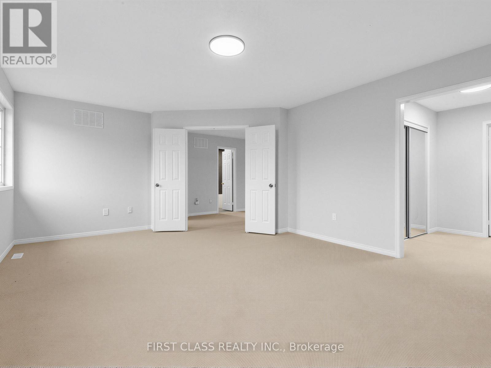 104 Chalmers Drive, Barrie, Ontario L4N 8V9 - Photo 25 - S13067016