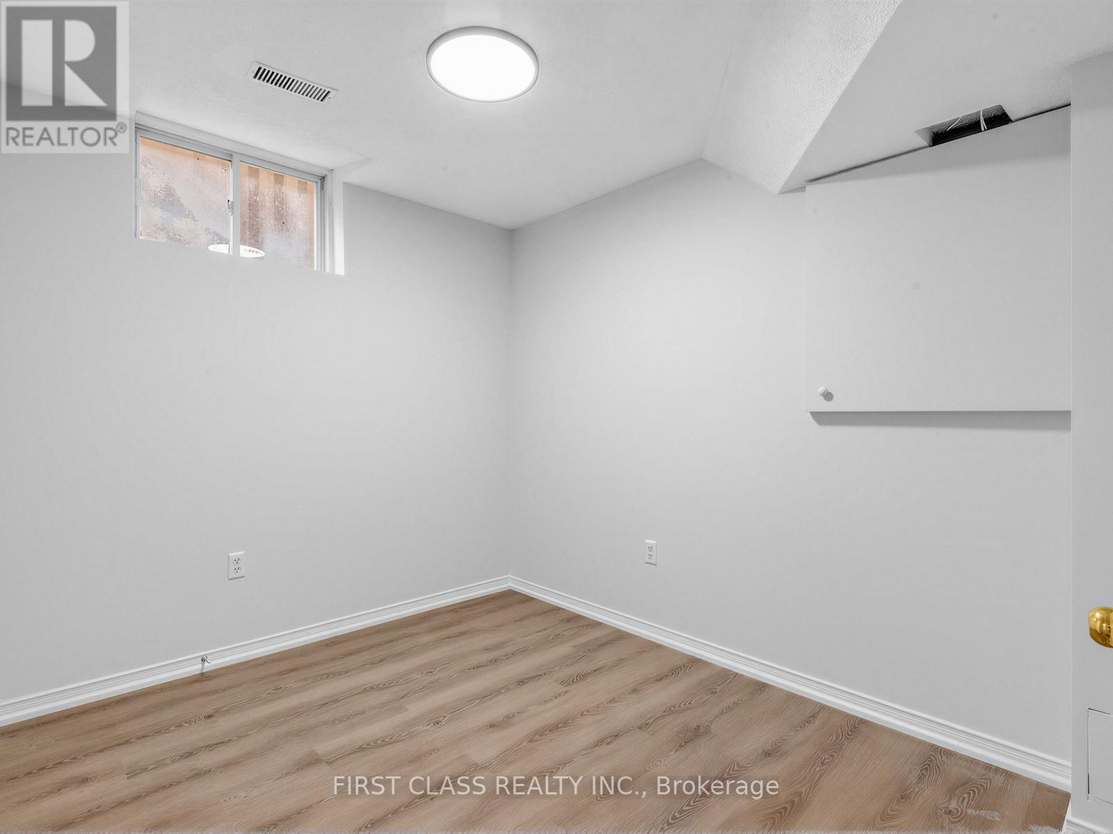 104 Chalmers Drive, Barrie, Ontario L4N 8V9 - Photo 40 - S13067016