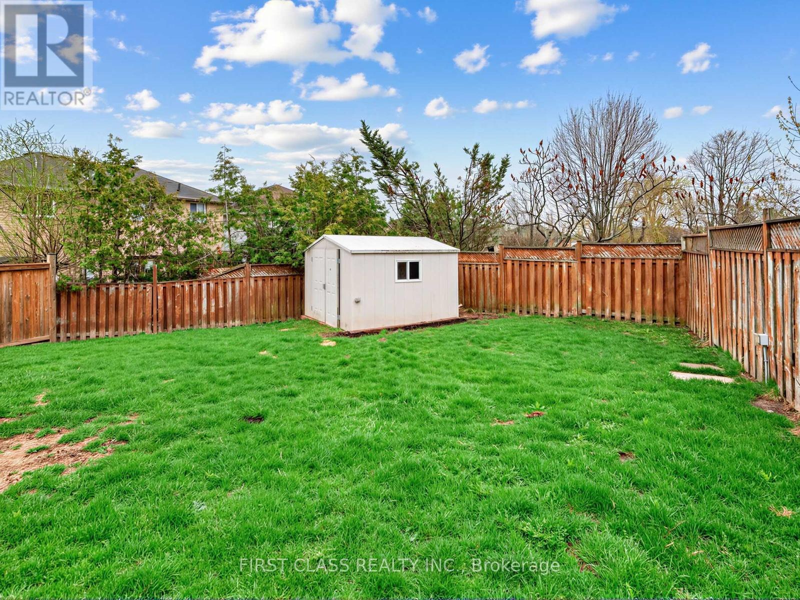 104 Chalmers Drive, Barrie, Ontario L4N 8V9 - Photo 42 - S13067016