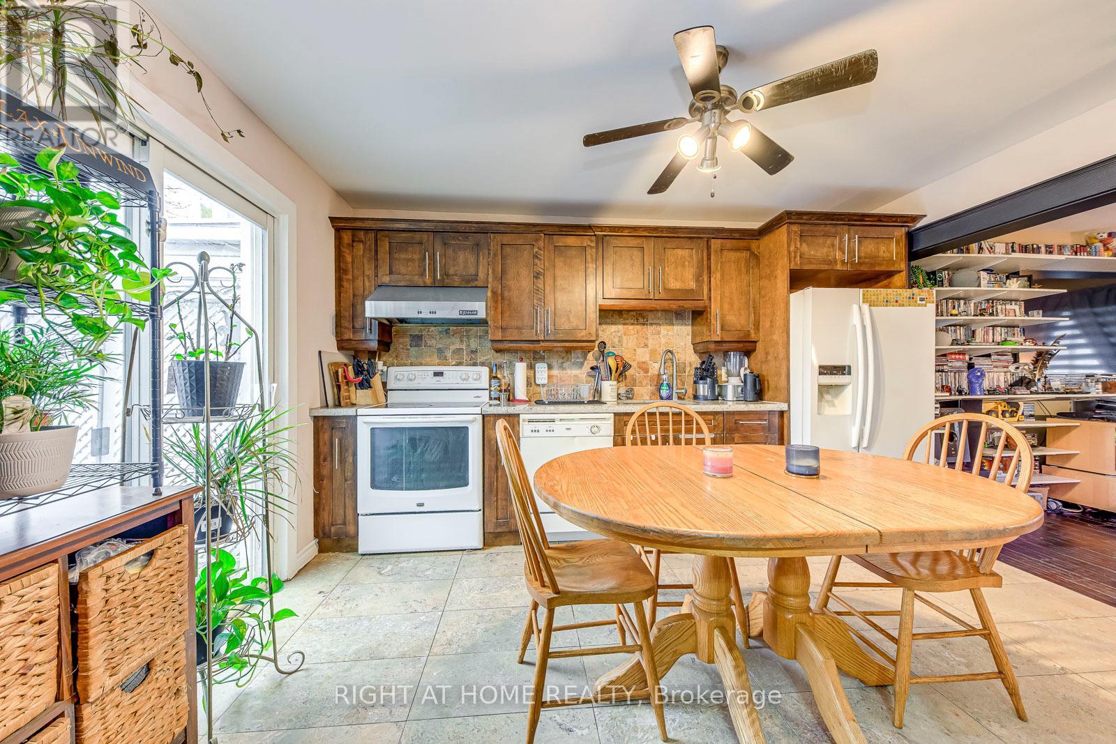 64 Wexford Avenue N, Hamilton, Ontario  L8H 4M4 - Photo 11 - X12801458