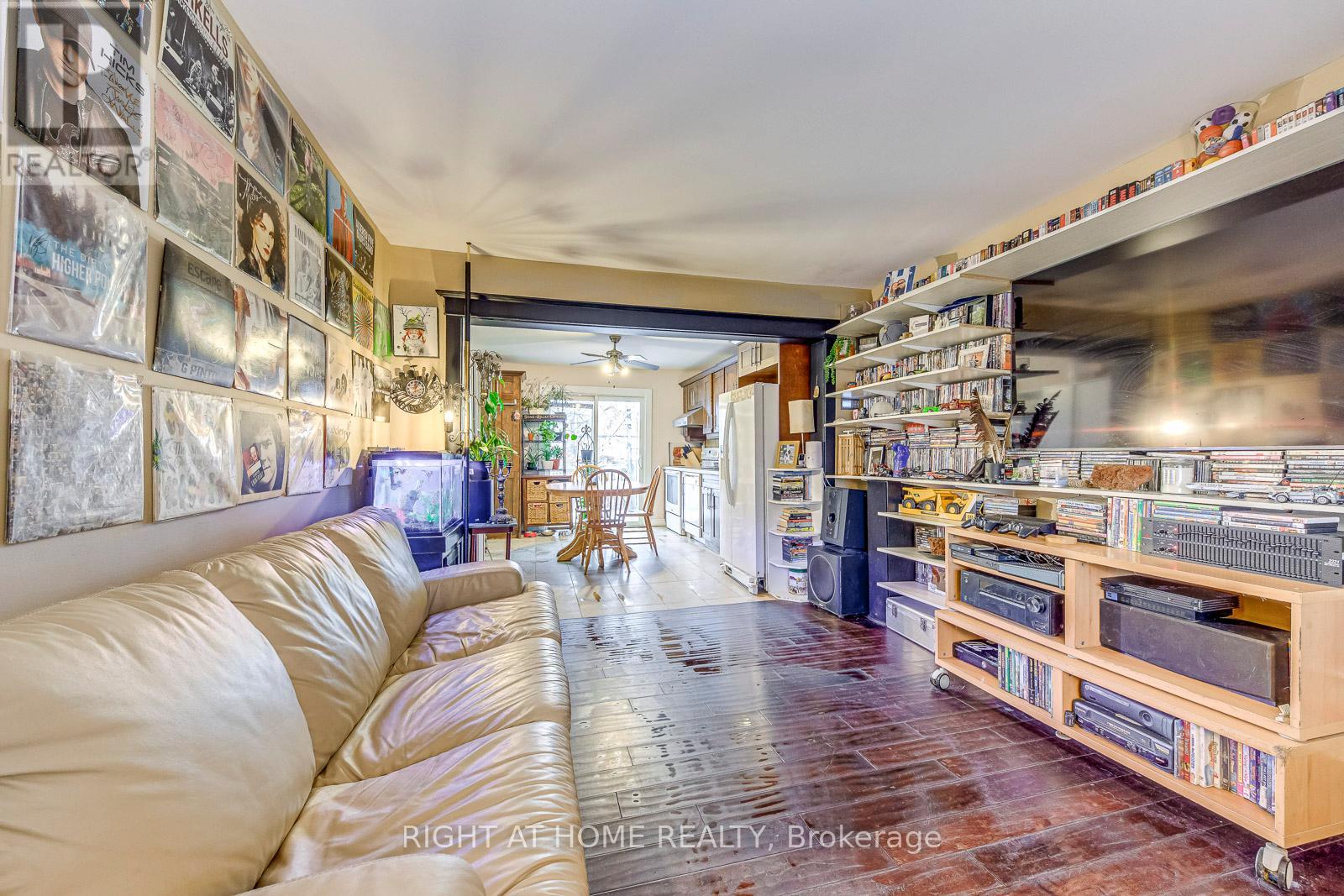 64 Wexford Avenue N, Hamilton, Ontario  L8H 4M4 - Photo 15 - X12801458