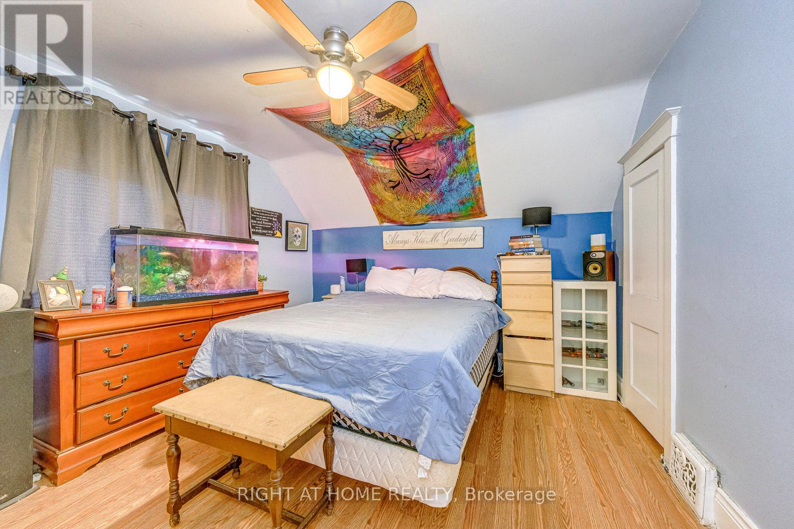 64 Wexford Avenue N, Hamilton, Ontario  L8H 4M4 - Photo 24 - X12801458