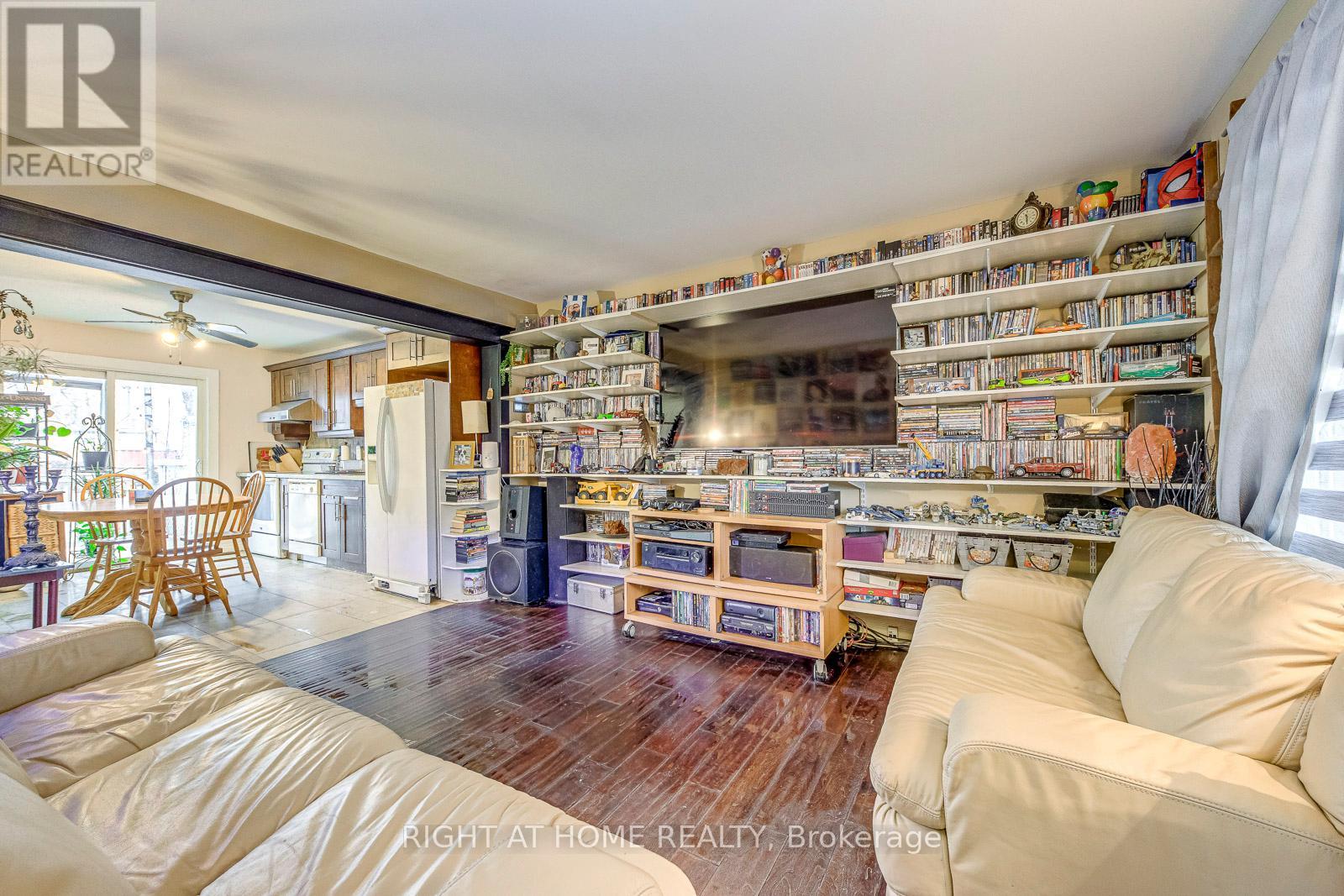 64 Wexford Avenue N, Hamilton, Ontario  L8H 4M4 - Photo 16 - X12801458