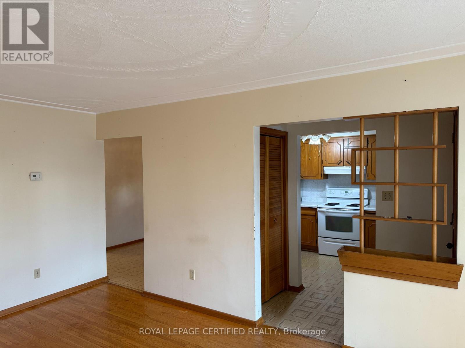 Main - 197 Craigroyston Road, Hamilton, Ontario  L8K 3K2 - Photo 14 - X13146654