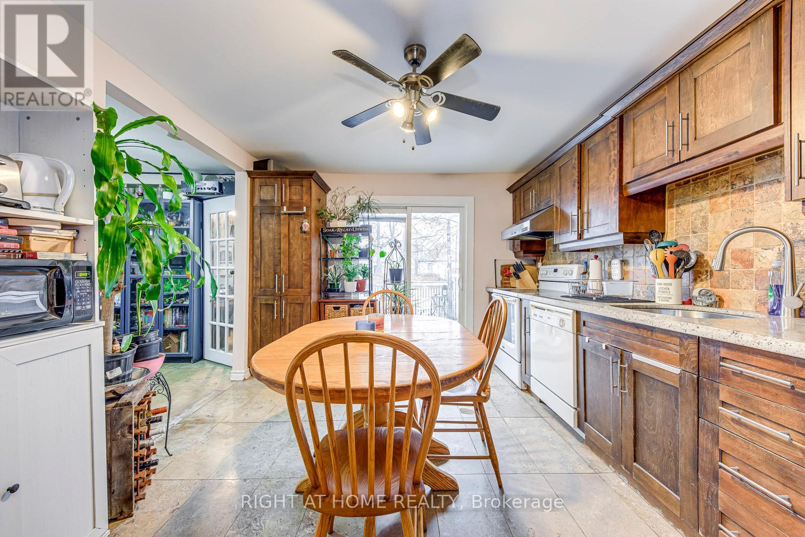 64 Wexford Avenue N, Hamilton, Ontario  L8H 4M4 - Photo 10 - X12801458
