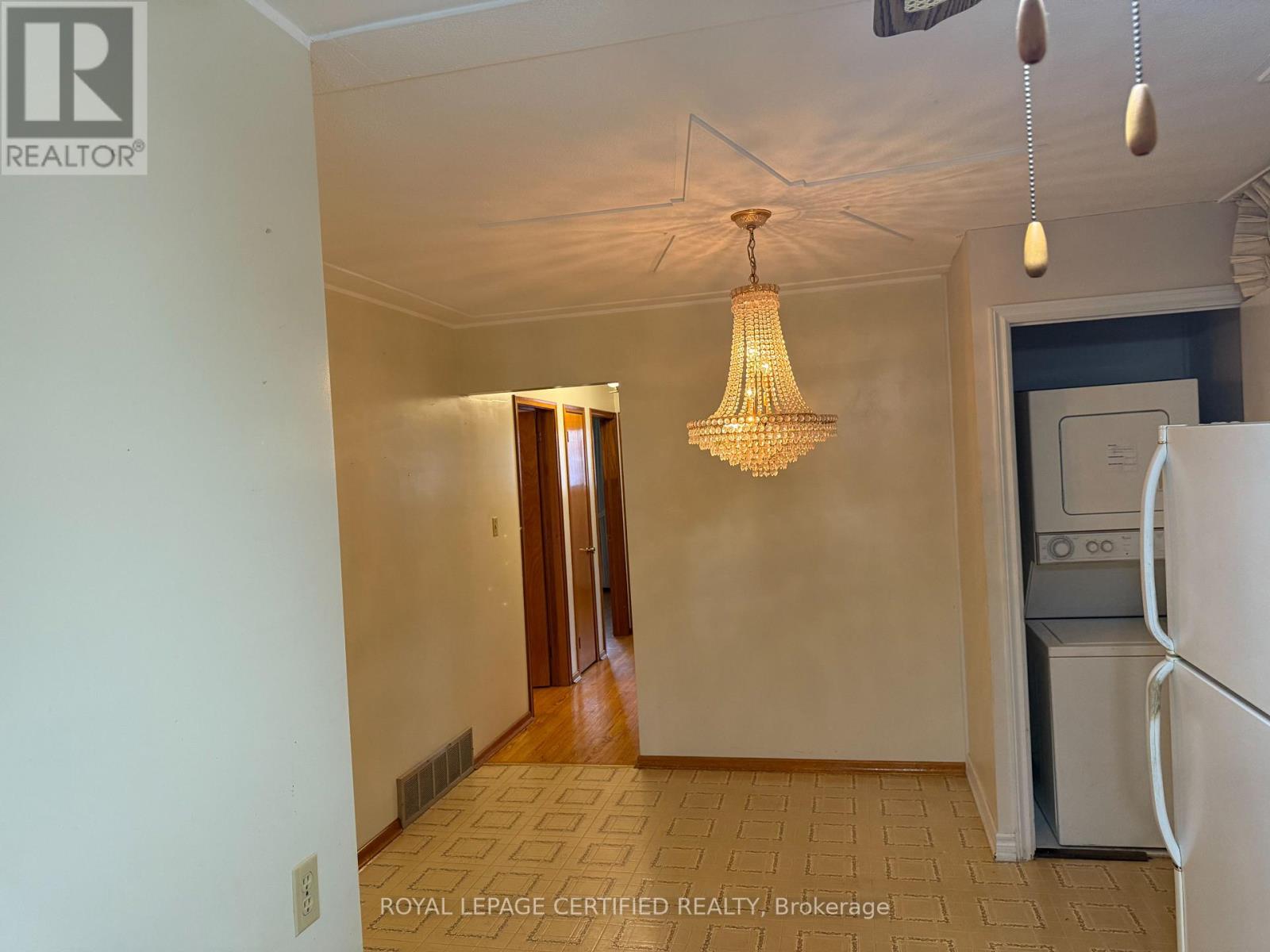 Main - 197 Craigroyston Road, Hamilton, Ontario  L8K 3K2 - Photo 16 - X13146654